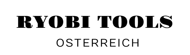 ryobitoolsosterreich