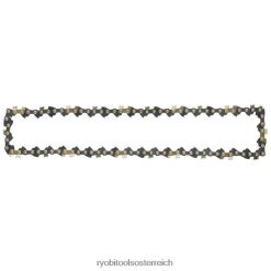 RYOBI 14 Ersatzkette draussen 6V8HV6351