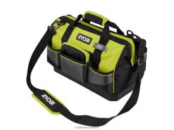 RYOBI 16 Werkzeugtasche Lagerung 6V8HV6632