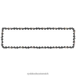 RYOBI 18 Ersatzkette draussen 6V8HV6347