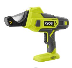 RYOBI 18 V, ein + 2 PVC- und PEX-Schneider Elektrowerkzeuge 6V8HV6106