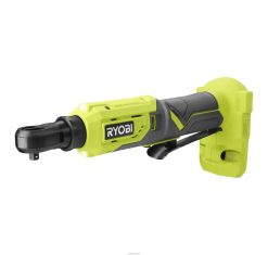 RYOBI 18 V, eins + 1/4 Ratsche Elektrowerkzeuge 6V8HV659