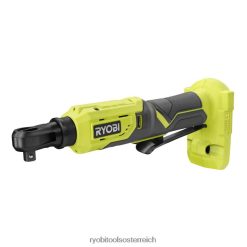 RYOBI 18 V, eins + 3/8 Ratsche Elektrowerkzeuge 6V8HV660