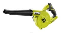 RYOBI 18 V One+ Akku-Kompakt-Werkstattgebläse Elektrowerkzeuge 6V8HV6198