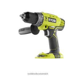RYOBI 18-V-One+-Bohrhammer – nur Werkzeug Elektrowerkzeuge 6V8HV627