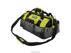 RYOBI 18 Werkzeugtasche Lagerung 6V8HV6634