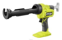 RYOBI 18V eins+ 10 oz. Kartuschen- und Klebepistole Elektrowerkzeuge 6V8HV6196