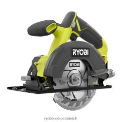 RYOBI 18V One+ 5-1/2 Kreissäge Elektrowerkzeuge 6V8HV669