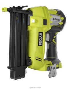RYOBI 18V One+ Airstrike 18GA Brad Nagler Elektrowerkzeuge 6V8HV6177
