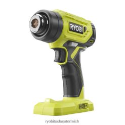 RYOBI 18V One+ Heißluftpistole Elektrowerkzeuge 6V8HV6194