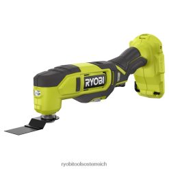 RYOBI 18V One+ Multitool Elektrowerkzeuge 6V8HV681