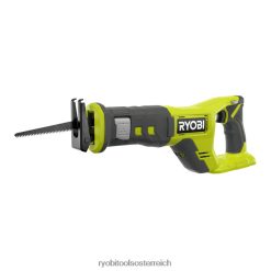 RYOBI 18V One+ Säbelsäge Elektrowerkzeuge 6V8HV695