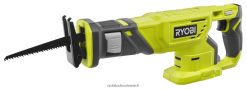 RYOBI 18V One+ Säbelsäge Elektrowerkzeuge 6V8HV698