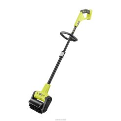 RYOBI 18V One+ Terrassenreiniger für den Außenbereich Reinigung 6V8HV6590