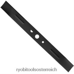 RYOBI 21 Mäher-Ersatzmesser draussen 6V8HV6215