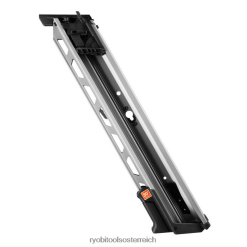 RYOBI 30-Grad-Rahmennagler mit Magazin mit erweiterter Kapazität Elektrowerkzeuge 6V8HV6178