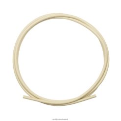 RYOBI 3/8 x 20 Fuß flexibler Schlauch Beleuchtung, Lebensstil und Erholung 6V8HV6479