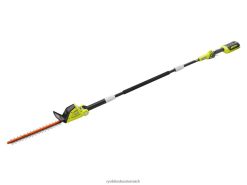 RYOBI 40 V 18-poliger Heckenscherensatz draussen 6V8HV6337