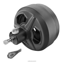 RYOBI 50-Fuß-Ersatzschneckentrommel Zubehör 6V8HV6851