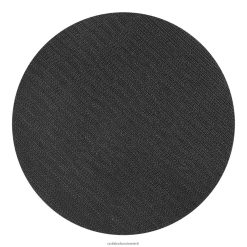 RYOBI 5 Stützteller Zubehör 6V8HV6778