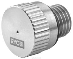 RYOBI 70-Grad-Ersatzdüse für das 18-V-One+-Handsprühgerät Reinigung 6V8HV6621