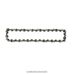 RYOBI 8 Ersatzkette draussen 6V8HV6348