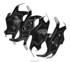 RYOBI Bolo-Zinken für 18V One+ Grubber draussen 6V8HV6457