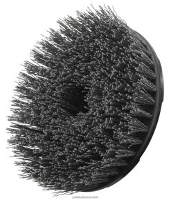 RYOBI Bürste mit 6 harten Borsten Reinigung 6V8HV6572