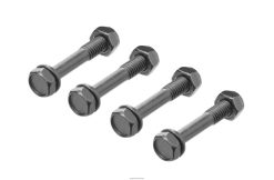 RYOBI Ersatz-Scherstifte für Schneefräsen draussen 6V8HV6434