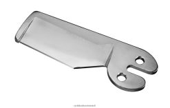 RYOBI Ersatzklinge für PVC- und PEX-Schneider Zubehör 6V8HV6717