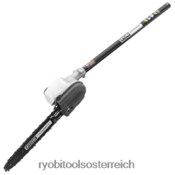 RYOBI Expand-it 10 Gartenscherenaufsatz draussen 6V8HV6279