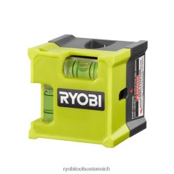 RYOBI Laserwürfel Handwerkzeuge und E-Tools 6V8HV6662