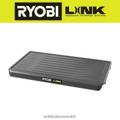 RYOBI Link 21 massives Regal Lagerung 6V8HV6637