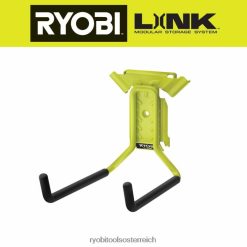 RYOBI Link großer Elektrowerkzeughaken Lagerung 6V8HV6655