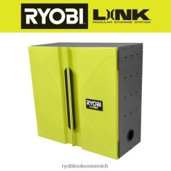 RYOBI Link-Wandschrank Lagerung 6V8HV6644