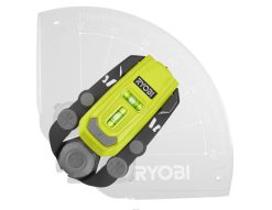 RYOBI Mehrflächen-Laserniveau Handwerkzeuge und E-Tools 6V8HV6663
