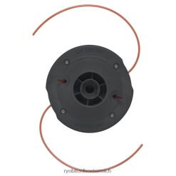 RYOBI Pro Cut-Kopf mit festem Faden draussen 6V8HV6260