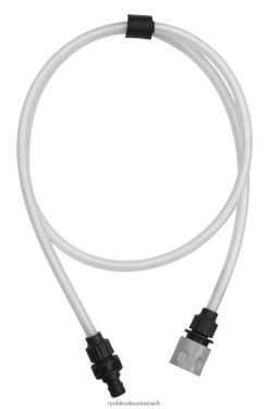 RYOBI Schnellanschlussschlauch für elektrostatisches Sprühgerät Reinigung 6V8HV6628