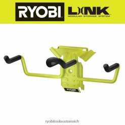 RYOBI Standard-Hakensatz zur Aufbewahrung von Gliedern Lagerung 6V8HV6656