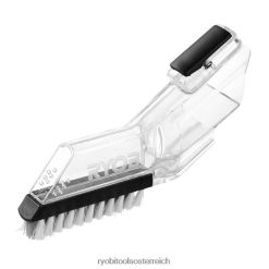 RYOBI Swiftclean Mittelgroße Fleckenreiniger-Fugendüse Reinigung 6V8HV6598