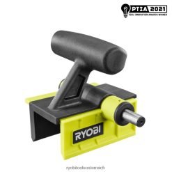 RYOBI Türschneider Zubehör 6V8HV6753